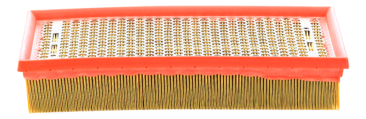 

Фильтр воздушный Mann-Filter C30153/1, C30153/1