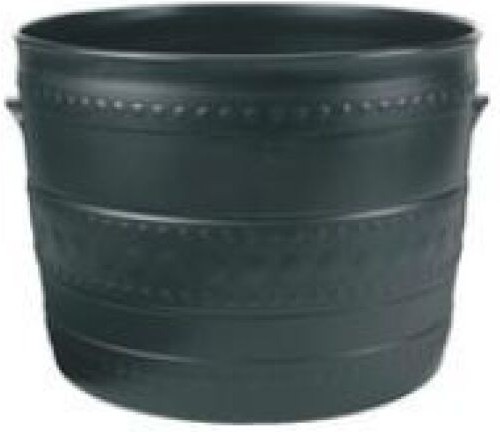 

Горшок Keter Patio Tub 50cm 60L графит [239022], Горшок Keter Patio Tub (239022)