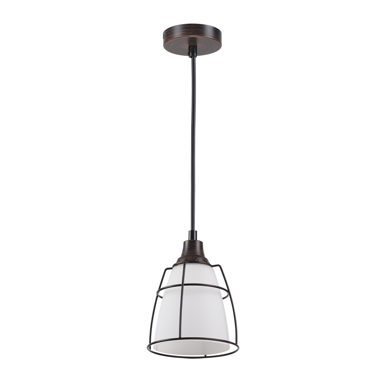 

Потолочный светильник Odeon Light Lofia 3806/1L, Lofia 3806/1L