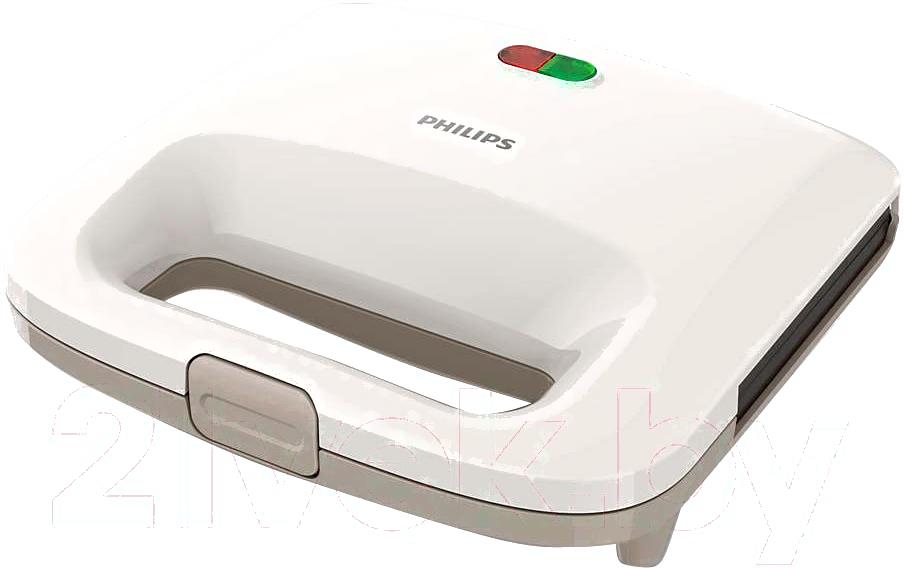 

Сэндвичница Philips HD2392/00, HD2392/00