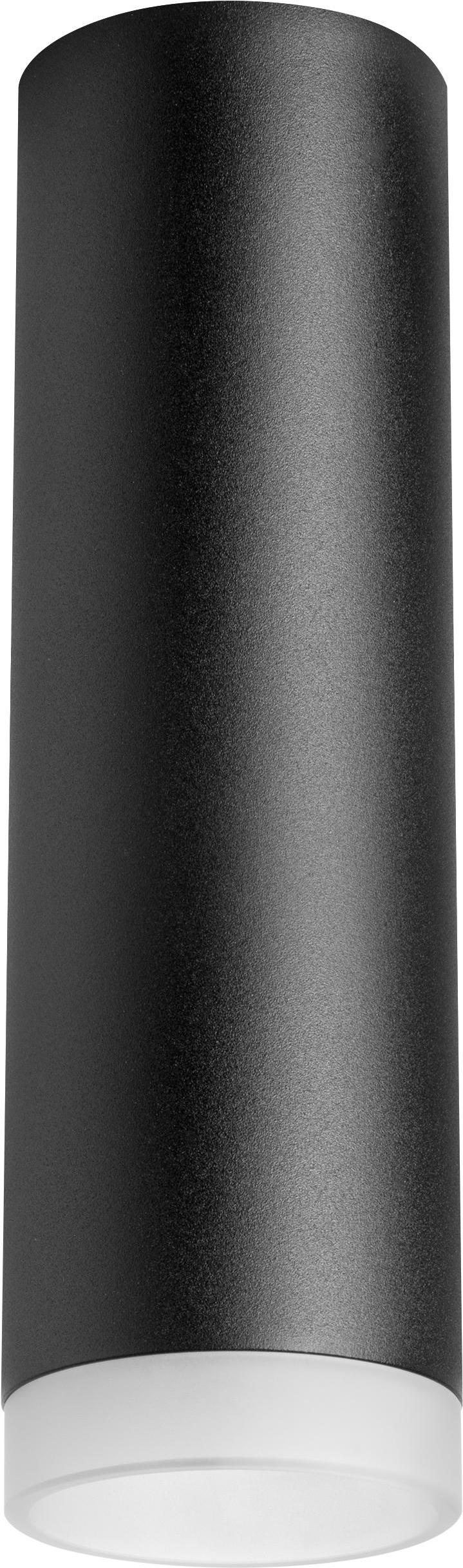 

Накладной светильник Lightstar R649780
