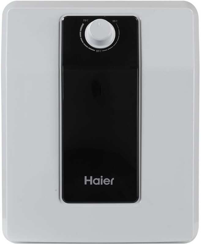 

Накопительный водонагреватель Haier ES15V-Q2, Водонагреватель Haier ES15V-Q2