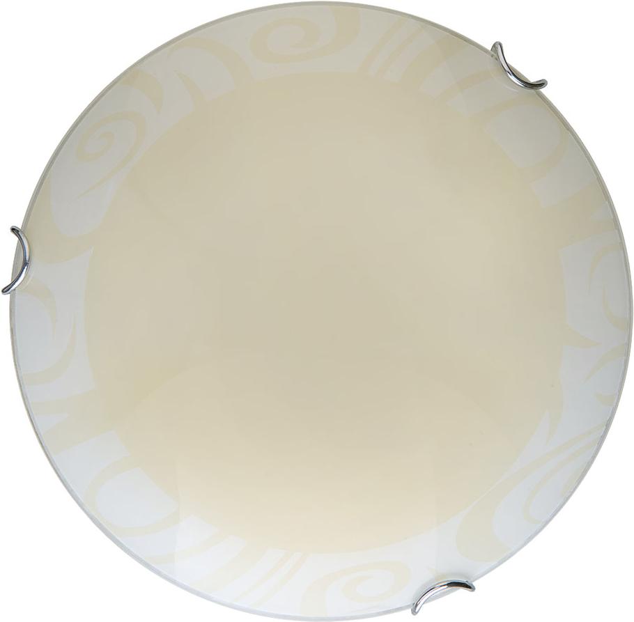 

Бра TOPLIGHT Настенно-потолочный светильник [TL9620Y-00WH], Настенно-потолочный светильник