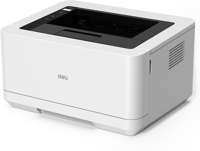 

Принтер лазерный Deli Laser (P2000DNW)