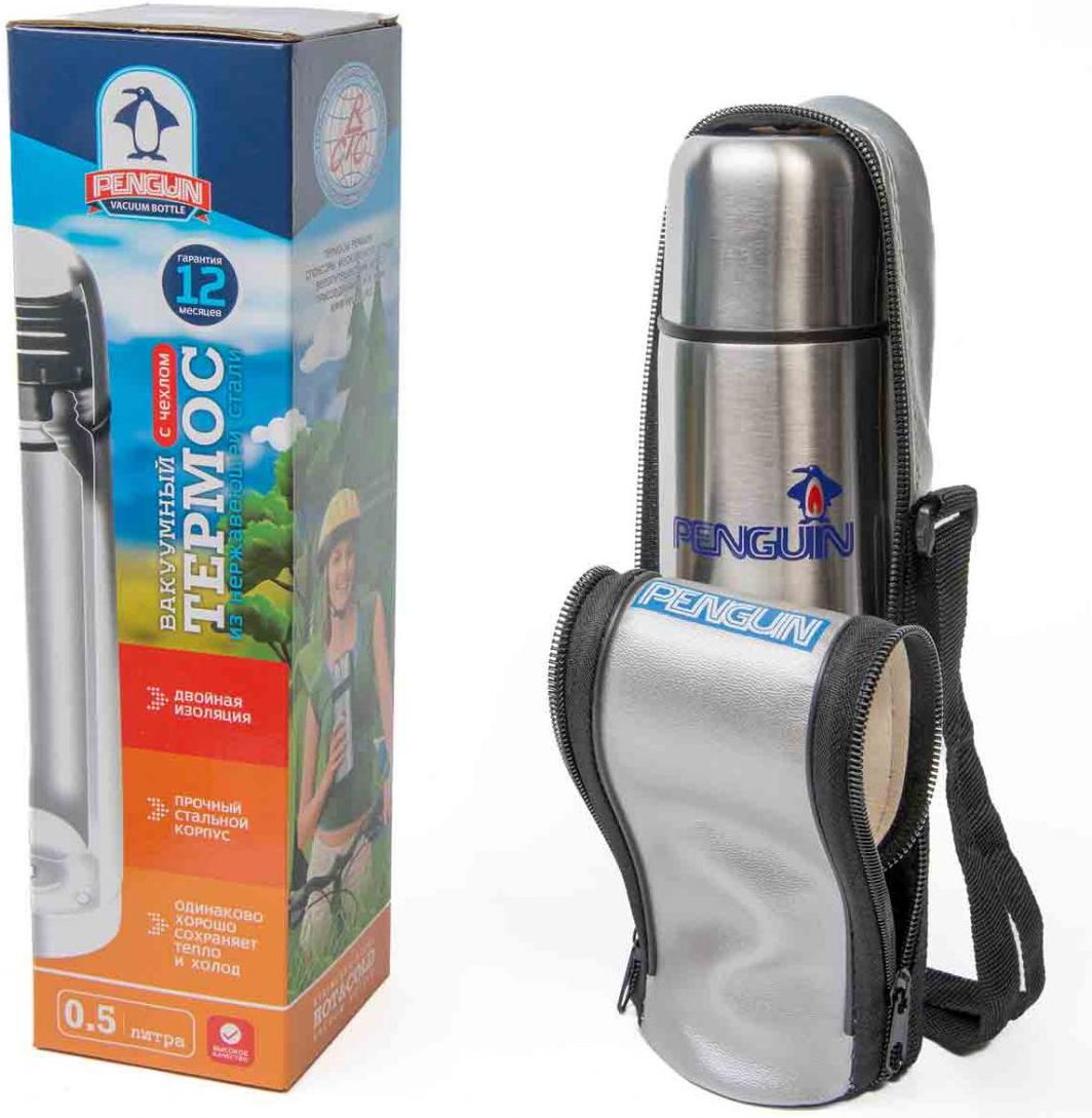 

Penguin BK-27A 0.5 L, BK-27A 0.5 L