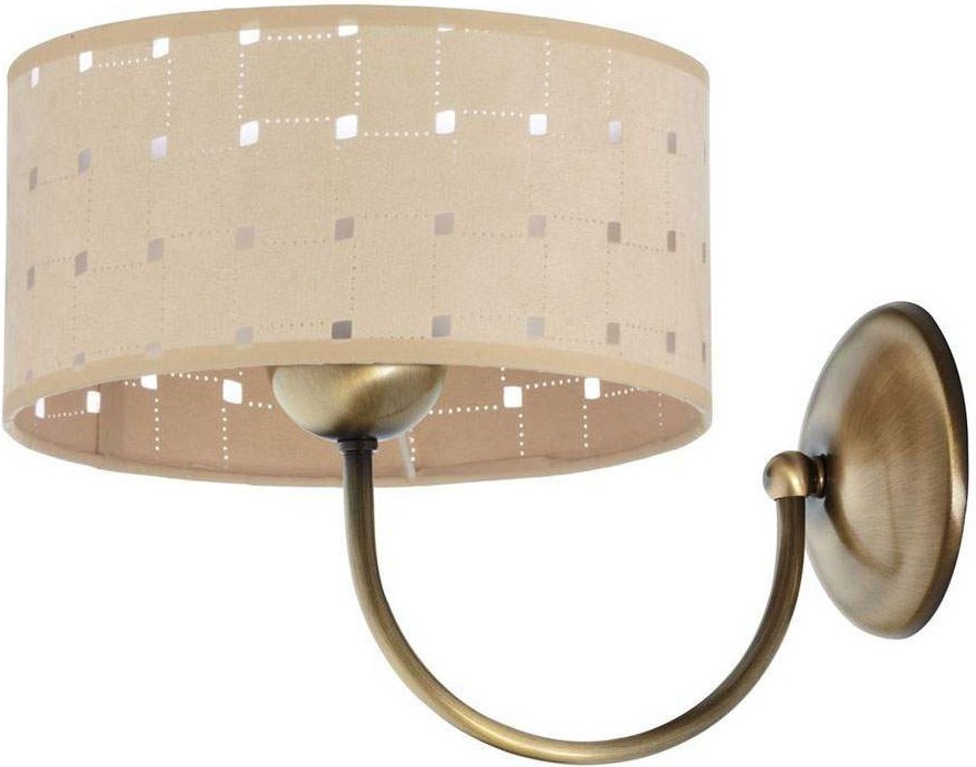 

Настенное бра Jupiter 1233 OS K P, Бра Jupiter 1233 OS K P