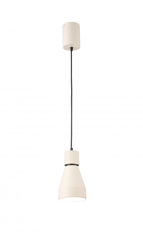 

Потолочный подвесной светильник Mantra PENDANT 1L [5621], PENDANT 1L