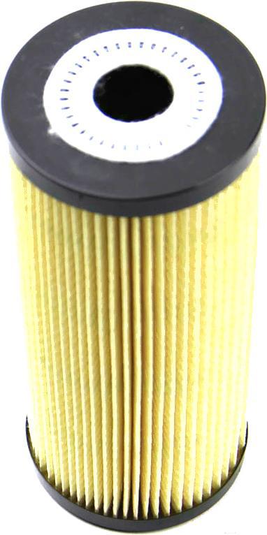 

Фильтр масляной Clean filters ML030, ML030