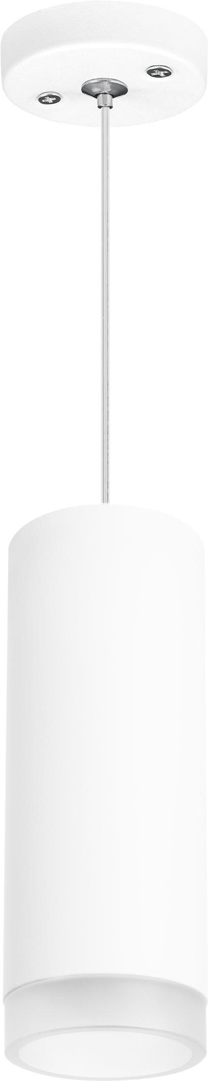 

Подвесной светильник Lightstar RP48630