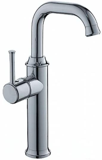

Смеситель Ledeme L1055-7, L1055-7