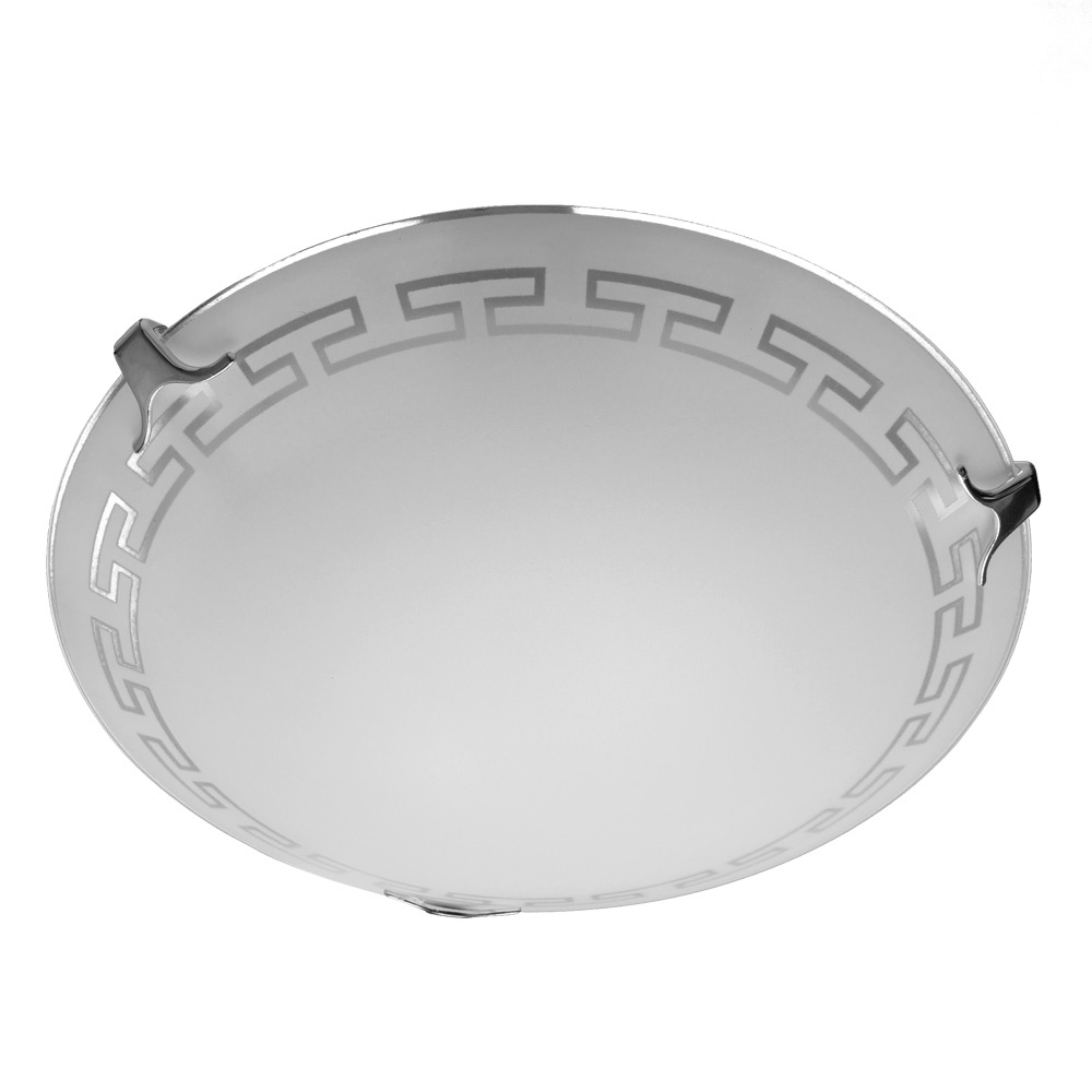 

Бра ARTE Lamp A4220PL-2CC, A4220PL-2CC