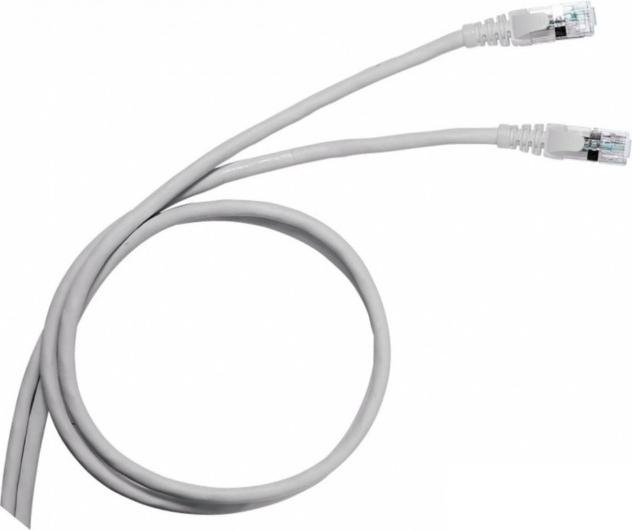 

Кабель Legrand 632741, Legrand 632741