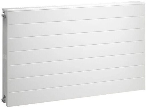 

Радиатор отопления Kermi Line-Kompakt PLK Тип 11 505x1205