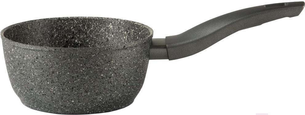 

Ковш TVS Mineralia Eco Induction [BS479162910201], Mineralia Eco Induction