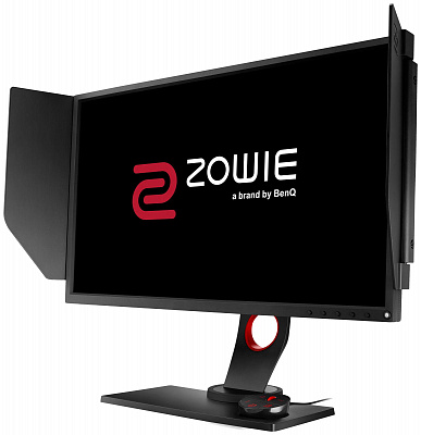 

Монитор BenQ Zowie XL2546, Zowie XL2546