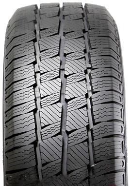 

Шины Mirage MR-W300 225/70R15C 112/110R Зимняя, MR-W300 225/70R15C 112/110R Зимняя
