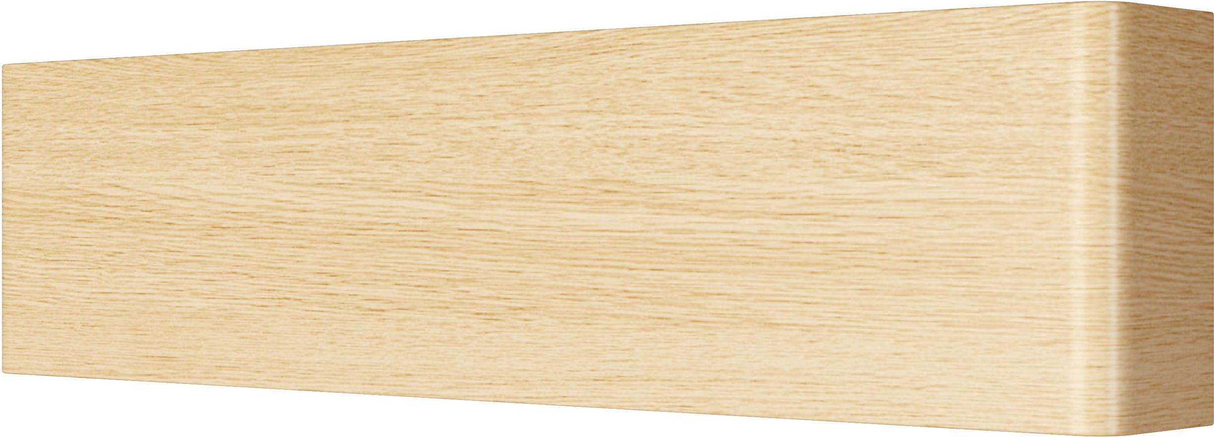 

Бра Lightstar 810613 Бра FIUME LED 10W Light wood 4200К, шт