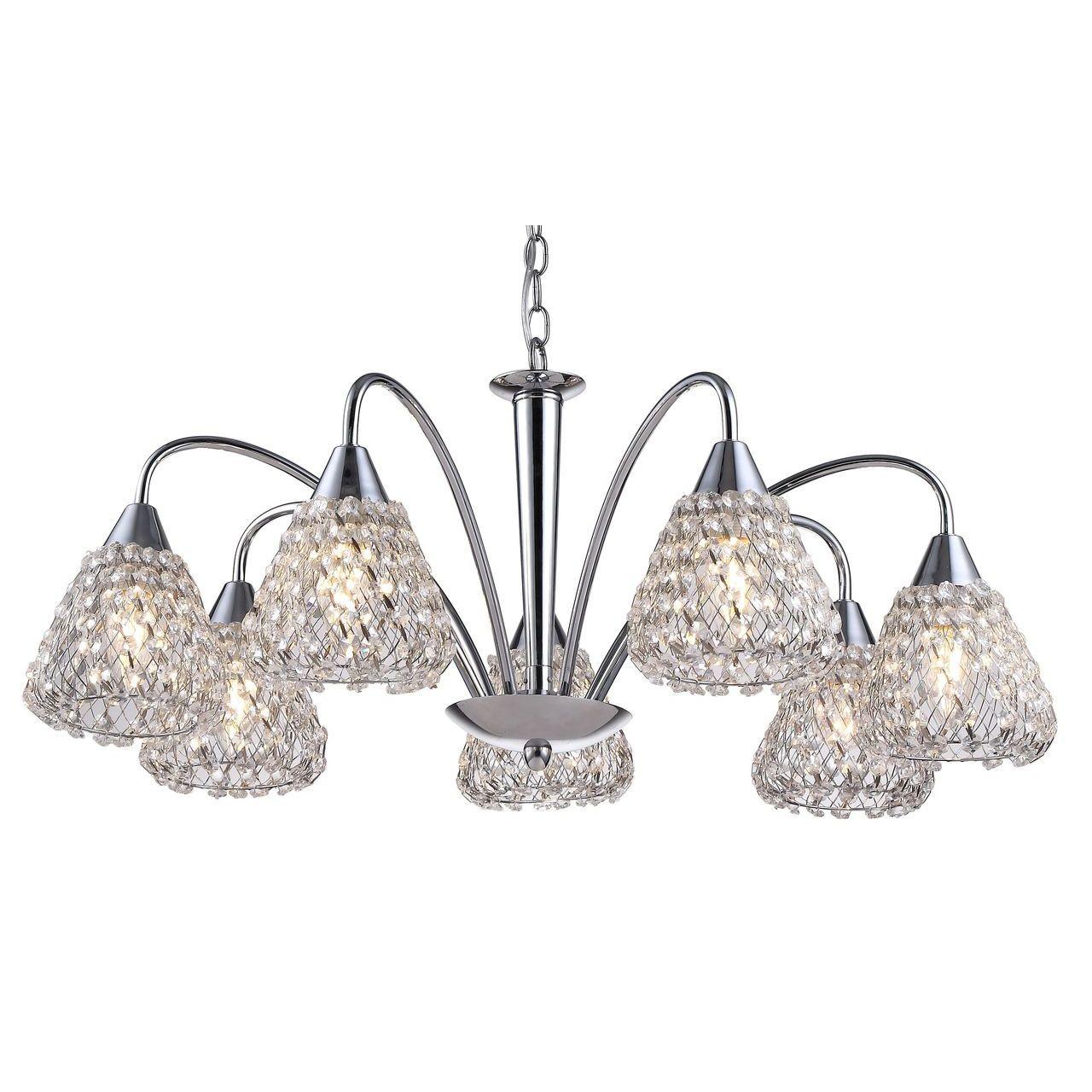 

ARTE Lamp A9466LM-7CC, A9466LM-7CC