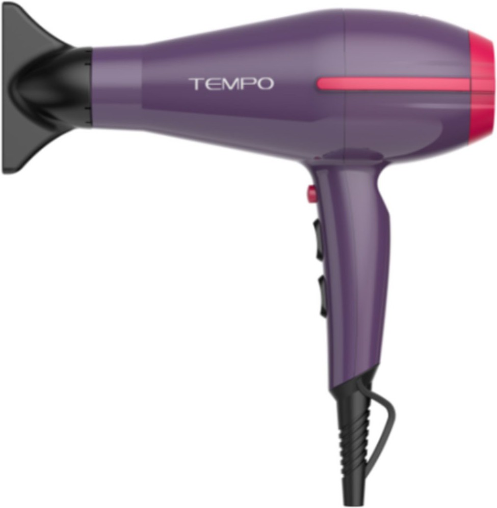 

Фен GA.MA Tempo St 220 [GH3380], Фен GA.MA Tempo