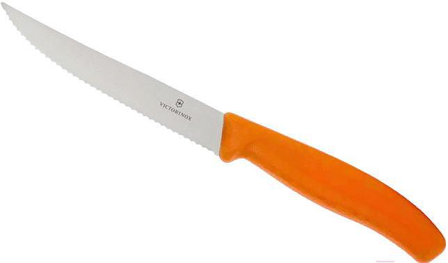 

Набор ножей Victorinox Swiss Classic [6.7936.12L9B], Swiss Classic