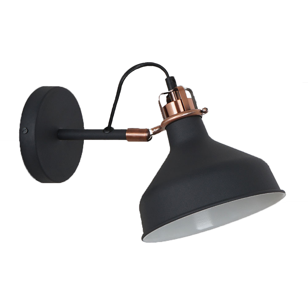 

Бра Odeon Light Lurdi 3329/1W, Lurdi 3329/1W