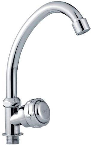 

Смеситель Ledeme L4195