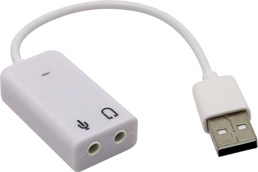 

Адаптер Orient AU-01SW, Адаптер Orient (AU-01SW) USB (Адаптер Orient (AU-01SW) USB (3к))