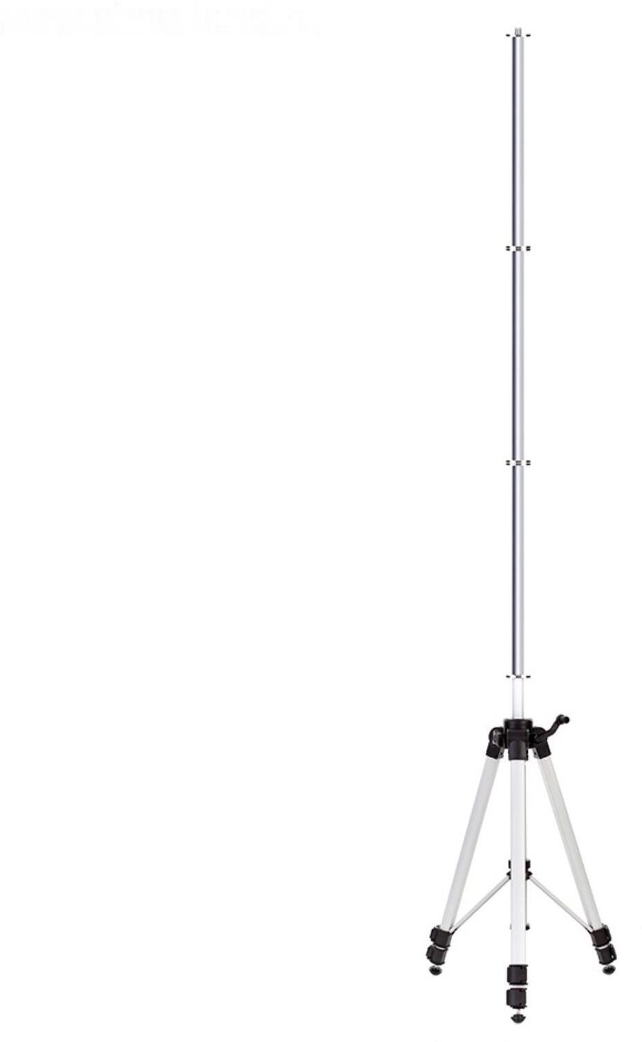 

Штатив ADA Instruments Lift 34 [A00492], Штатив ADA Instruments Lift 34 A00492