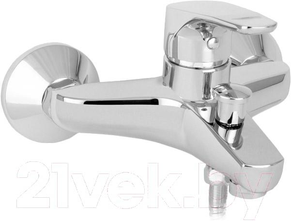 

Смеситель Mofem Junior Evo [151-0063-10], Junior Evo