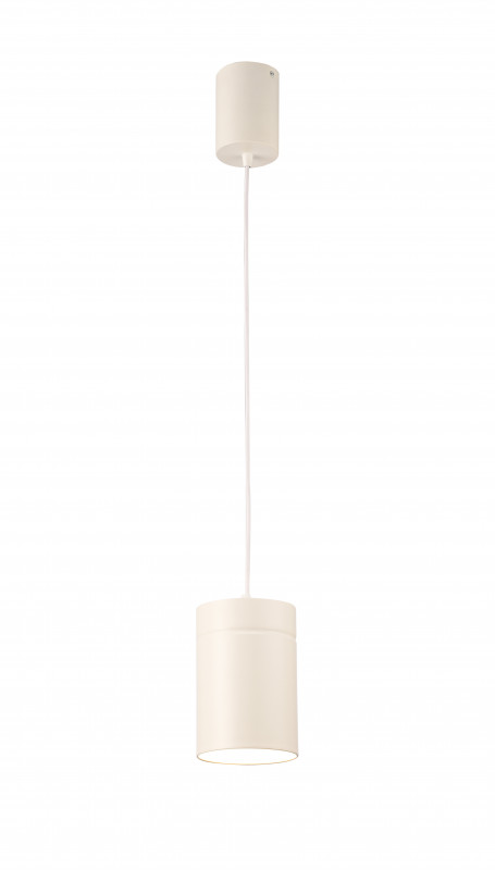 

Потолочный подвесной светильник Mantra Pendant 1L [5622], Pendant 1L