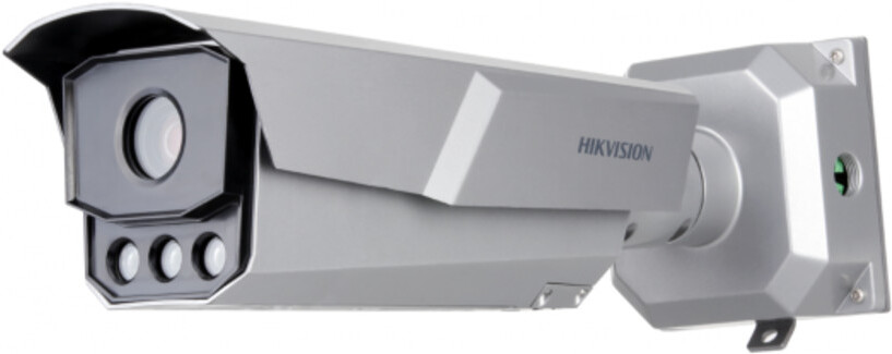 

IP-камера Hikvision IP iDS-TCM203-A/R/2812(850nm) 2.8-12мм, IP-камера Hikvision iDS-TCM203-A/R/2812(B) (850 нм)