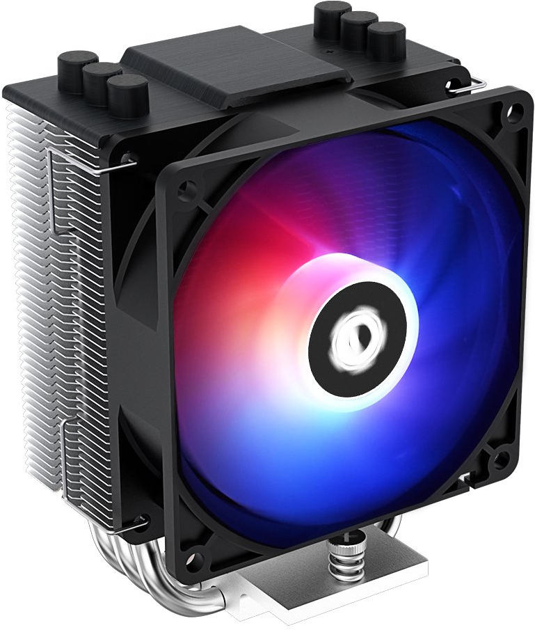 

Кулер ID-Cooling SE-903-XT