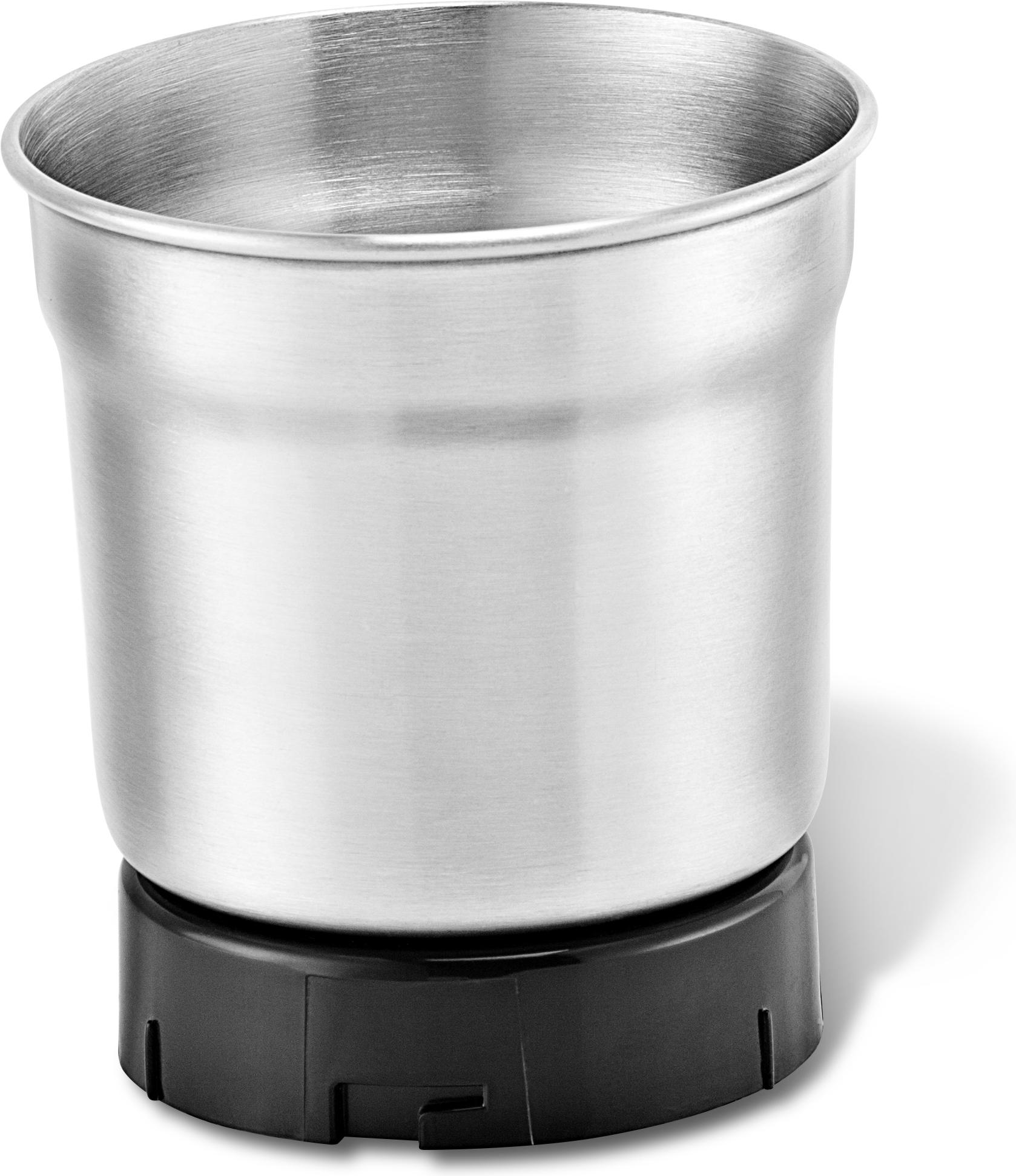 

Кофемолка Holt HT-CGR-003, HT-CGR-003