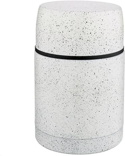 

Термос Agness 910-106 0.5л белый, 910-106 0.5л