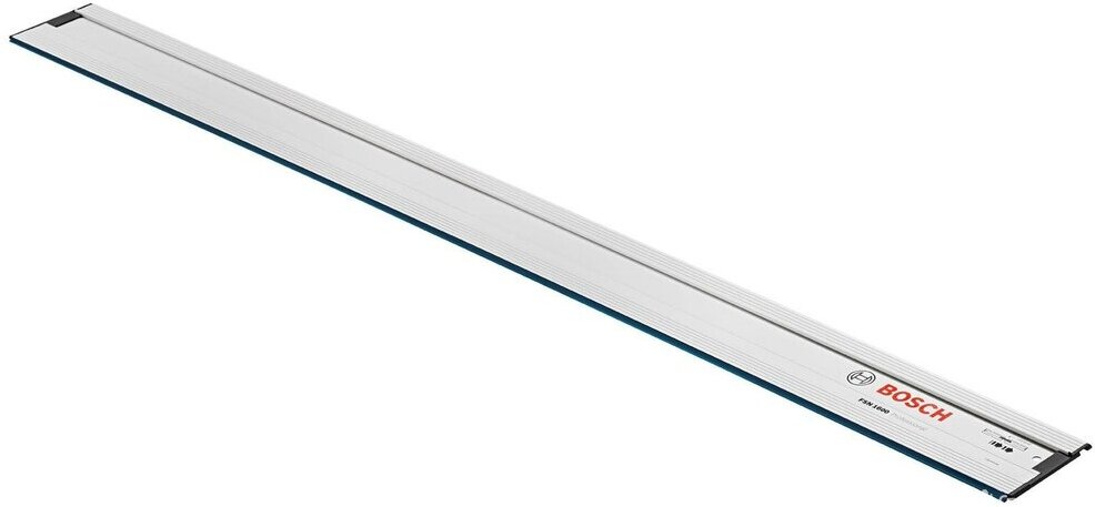 

Оснастка для электроинструмента Bosch FSN 1600 Professional [1.600.Z00.00F], Bosch FSN 1600 Professional 1.600.Z00.00F