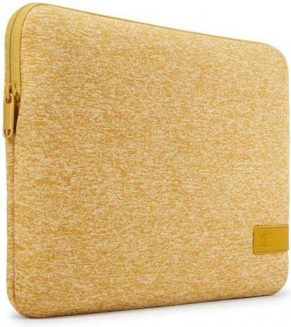 

Чехол для ноутбука Case Logic MacBook 13 3204449 песочный [REFMB113CRT], MacBook 13 3204449