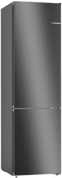

Холодильник Bosch KGN39UC27R, KGN39UC27R
