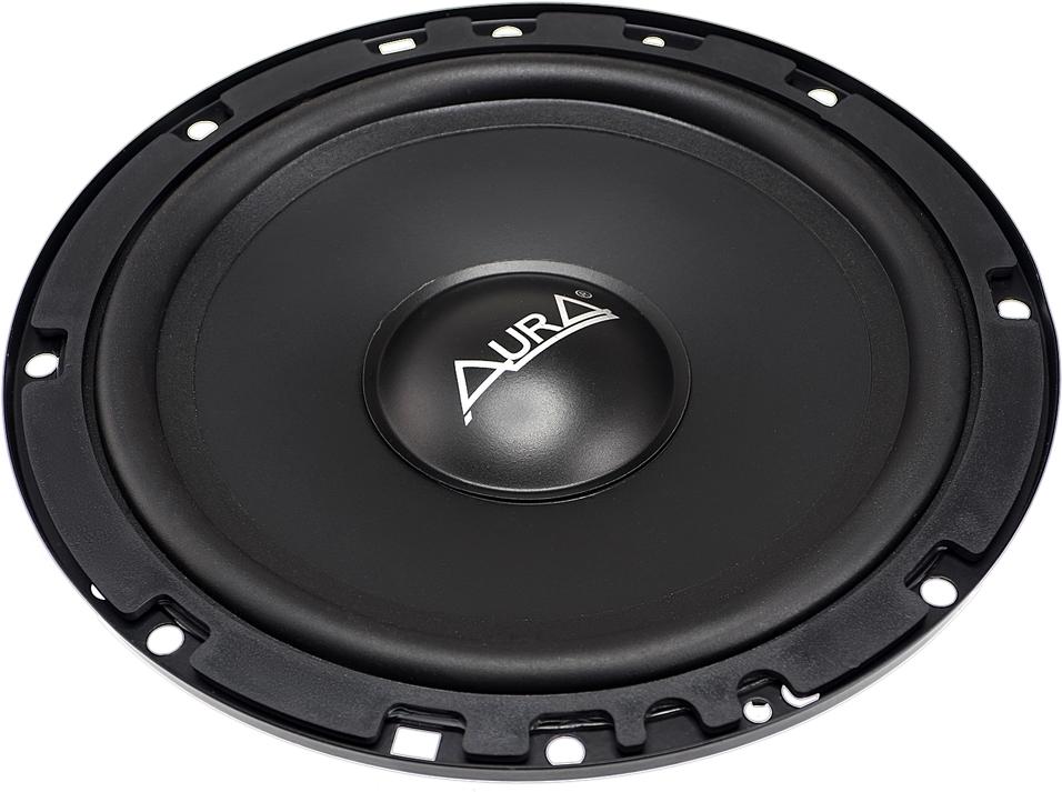 

Автоакустика Aura SX-В65C, SX-В65C