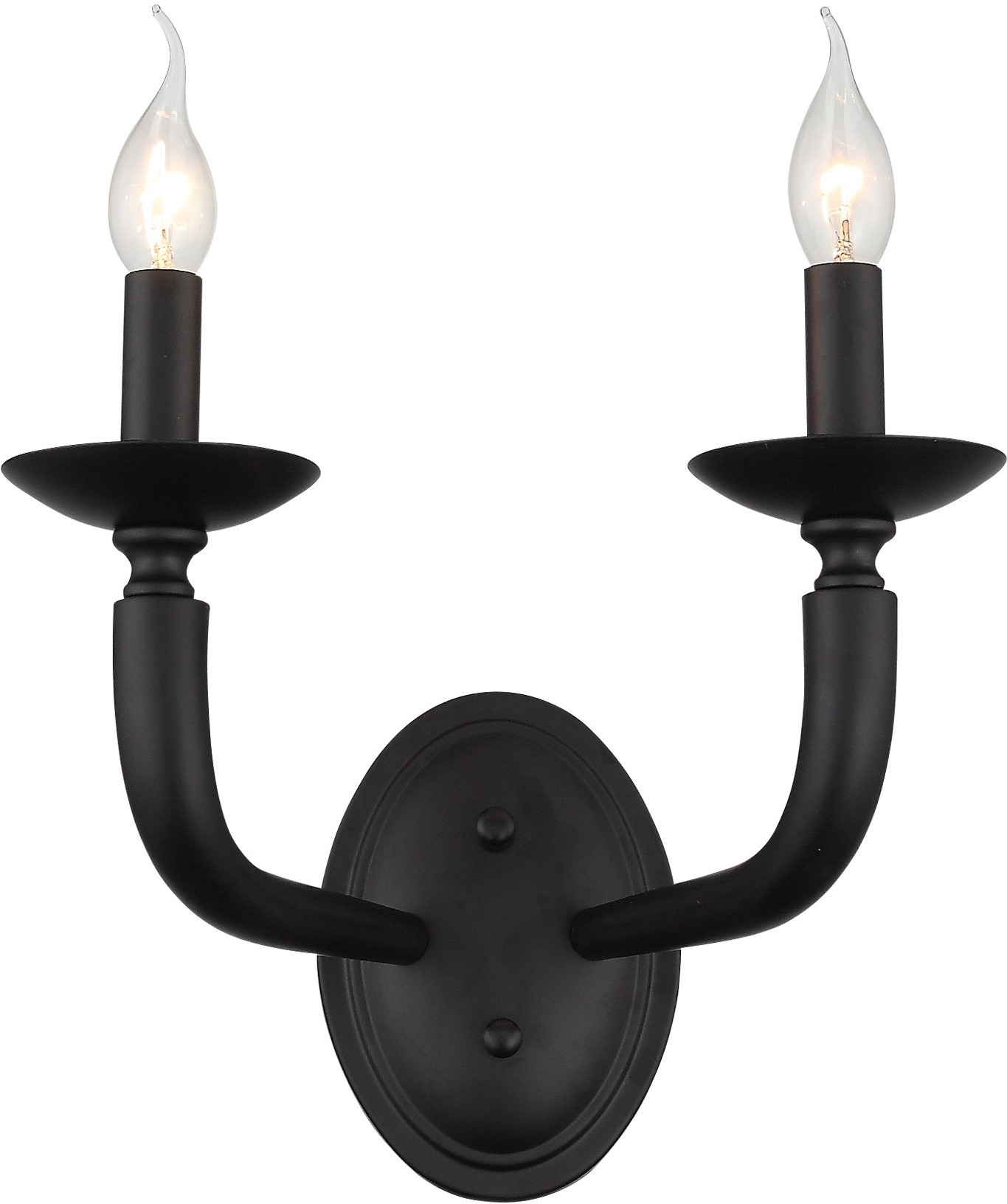 

Бра ST-Luce SL1114.401.02