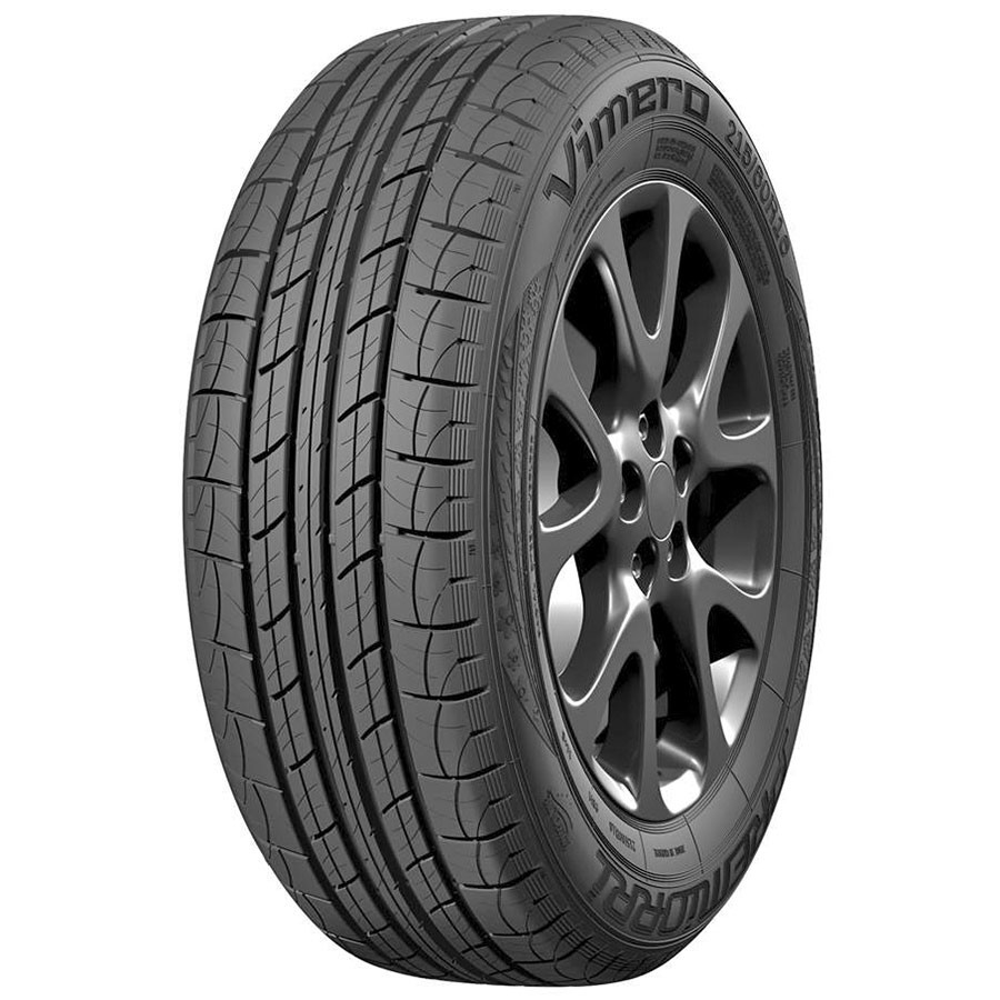 

Шины Premiorri Vimero-Van 195/70R15C 104/102R, Vimero-Van 195/70R15C 104/102R