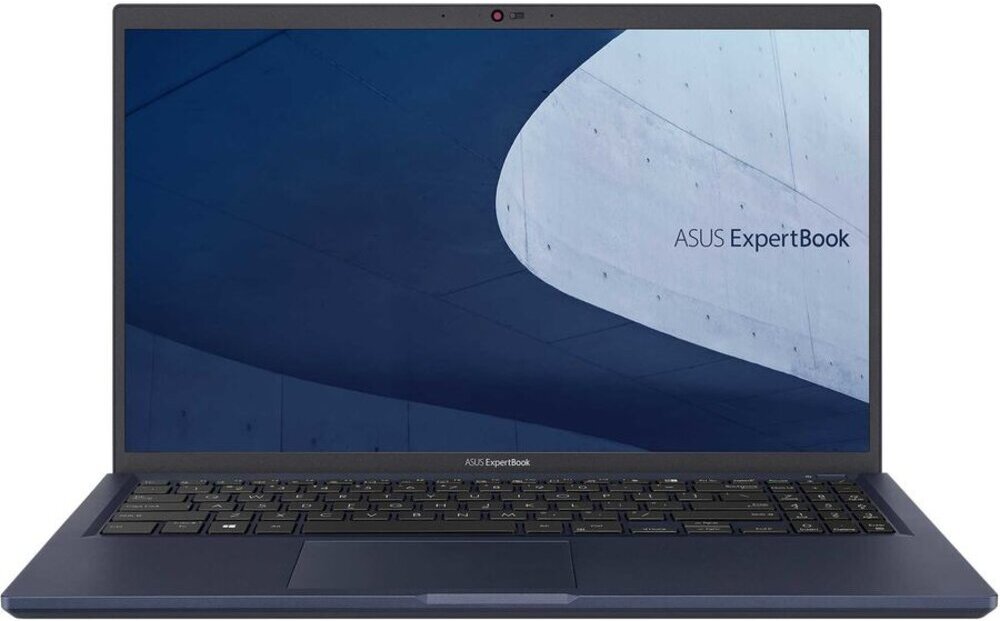 

Ноутбук ASUS B1500CEAE-BQ2120T [90NX0441-M25170], Ноутбук ASUS B1500CEAE-BQ2120T 90NX0441-M25170