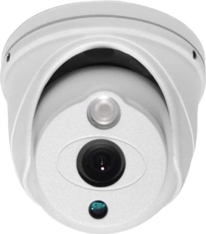 

CCTV-камера Falcon Eye FE-ID1080AHD/10M, FE-ID1080AHD/10M