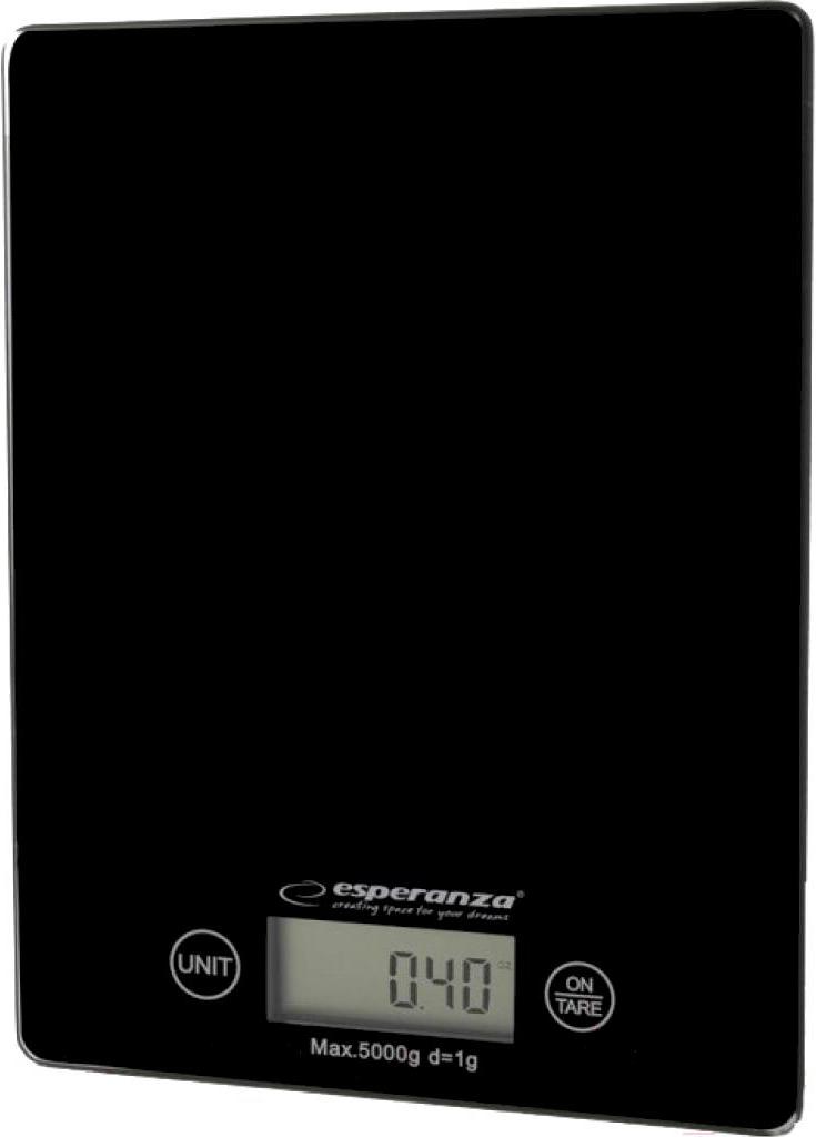 

Кухонные весы Esperanza EKS002K, EKS002K