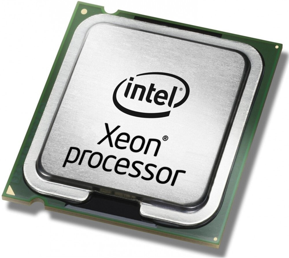 

Процессор Intel Xeon E5-2609V4 CM8066002032901