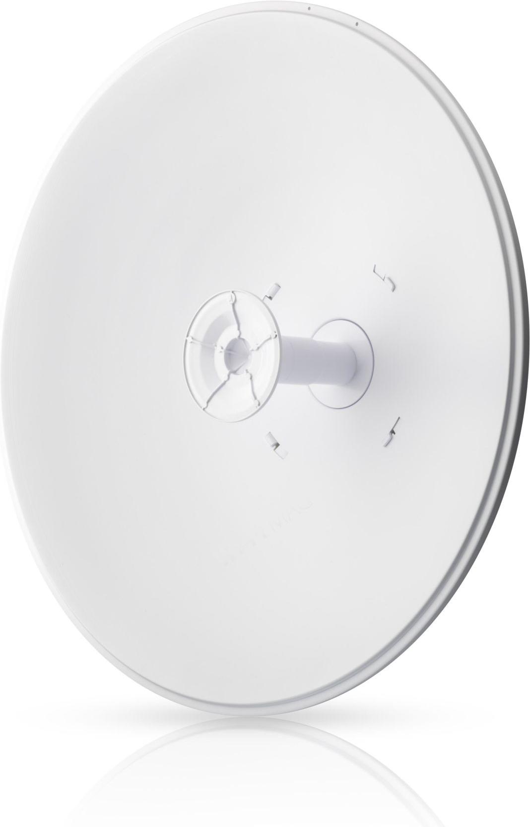 

Антенна беспроводной связи Ubiquiti Dish Airmax [RD-5G30-LW], Dish Airmax