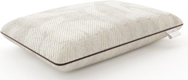 

Подушка Nuvola Lino Classic 58х37х13, Lino Classic 58х37х13