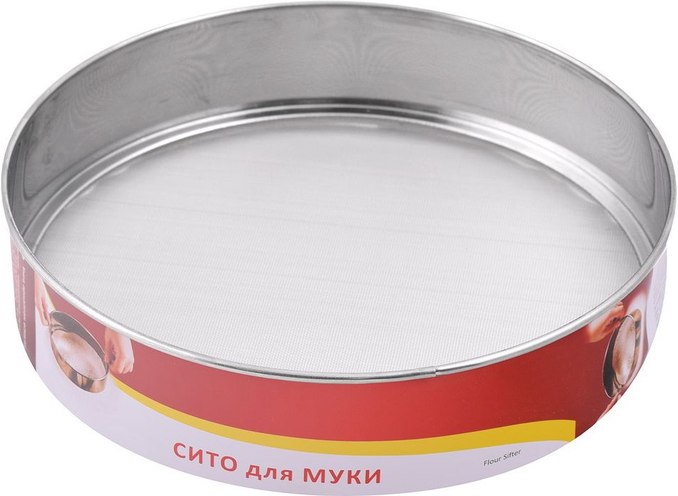 

Сито monAmi 11-37 J, Сито MonAmi 11-37 J 24см