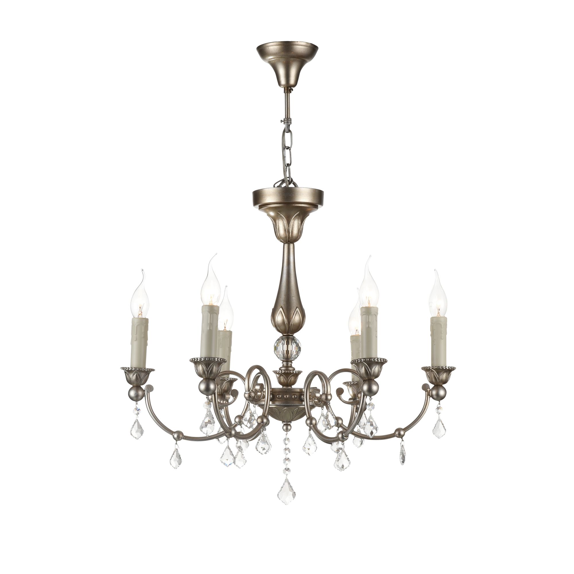 

Maytoni RC141-PL-06-G, RC141-PL-06-G