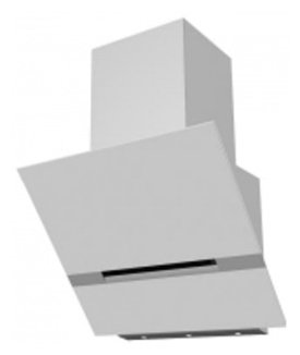 Simfer 8674SM - фото Кухонная вытяжка Simfer 8674SM