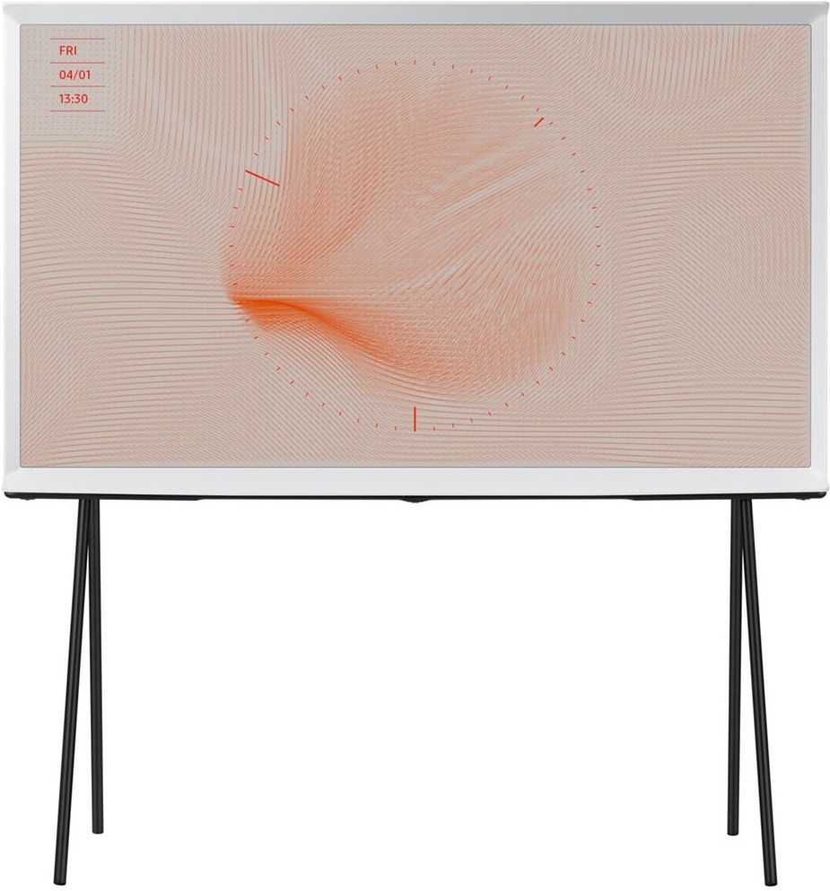 

Телевизор Samsung QE43LS01TAU [QE43LS01TAUXRU], Телевизор Samsung QE43LS01TAU QE43LS01TAUXRU